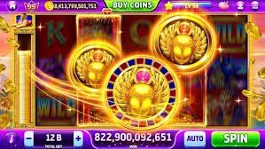 zuma99